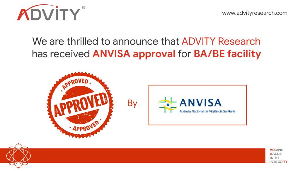 Advity
